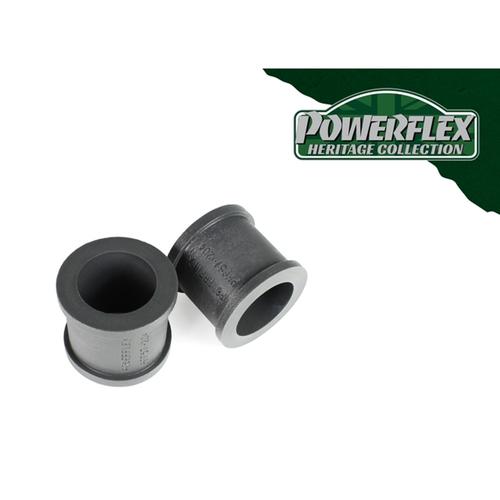 Heritage Front Anti Roll Bar Bushes Porsche 968 (from 1992 to 1995)