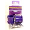 Powerflex Front Anti Roll Bar Bushes to fit Porsche 944 inc S2 & Turbo (from 1985 to 1991)