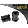 Powerflex Black Series Front Anti Roll Bar To Link Rod Bushes to fit Porsche 944 inc S2 & Turbo (from 1985 to 1991)
