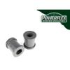 Powerflex Heritage Front Anti Roll Bar To Link Rod Bushes to fit Porsche 944 inc S2 & Turbo (from 1985 to 1991)