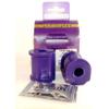 Powerflex Rear Anti Roll Bar Bushes to fit Porsche 968 (from 1992 to 1995)