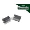 Powerflex Heritage Rear Anti Roll Bar Bushes to fit Porsche 924 and S (all years), 944 (1982 - 1985)