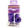 Powerflex Rear Anti Roll Bar Bushes to fit Porsche 968 (from 1992 to 1995)