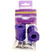 Rear Anti Roll Bar Bushes Porsche 964 (from 1989 to 1994)
