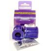 Rear Anti Roll Bar Bushes Porsche 993 (from 1994 to 1998)