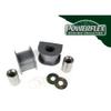Powerflex Heritage Front Wishbone Rear Bushes to fit Porsche 968 (from 1992 to 1995)