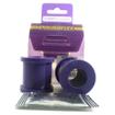 Front Anti Roll Bar Bushes Porsche 924 and S (all years), 944 (1982 - 1985)