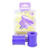 Powerflex Front Anti Roll Bar Bushes to fit Porsche 924 and S (all years), 944 (1982 - 1985)
