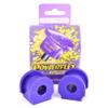 Powerflex Front Anti Roll Bar To Wishbone Bushes to fit Porsche 924 and S (all years), 944 (1982 - 1985)