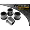 Powerflex Black Series Front Wishbone Inner Bushes to fit Porsche 914 (from 1970 to 1976)