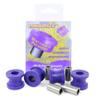 Powerflex Front Stabilizer Link Rod Bushes to fit Porsche 911 Classic (from 1965 to 1967)