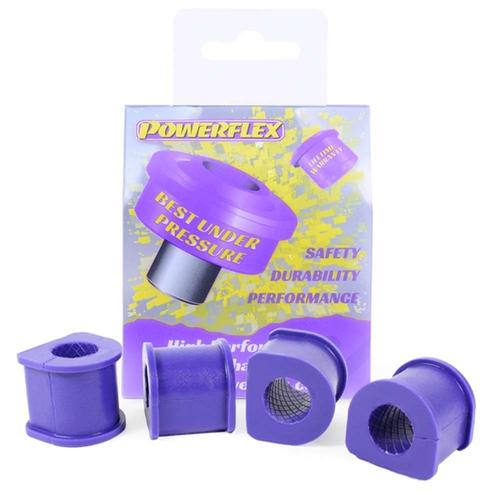 Front Anti Roll Bar Bushes Porsche 911 Classic (from 1987 to 1989)