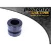 Powerflex Black Series Steering Column Bearing Support Bush to fit Porsche 914 (from 1970 to 1976)