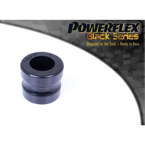 Black Series Steering Column Bearing Support Bush Porsche 911 Classic (from 1967 to 1969)