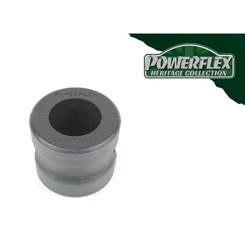 Heritage Steering Column Bearing Support Bush Porsche 911 Classic Turbo (from 1974 to 1977)