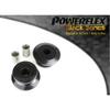 Powerflex Black Series Front Strut Top Mount Bushes to fit Porsche 911 Classic (from 1965 to 1967)