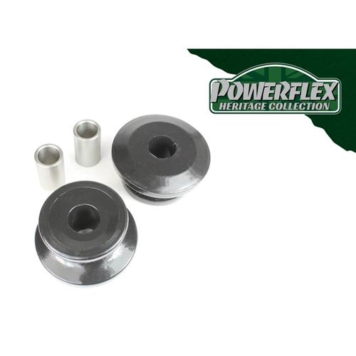 Heritage Front Strut Top Mount Bushes Porsche 911 Classic (from 1974 to 1977)