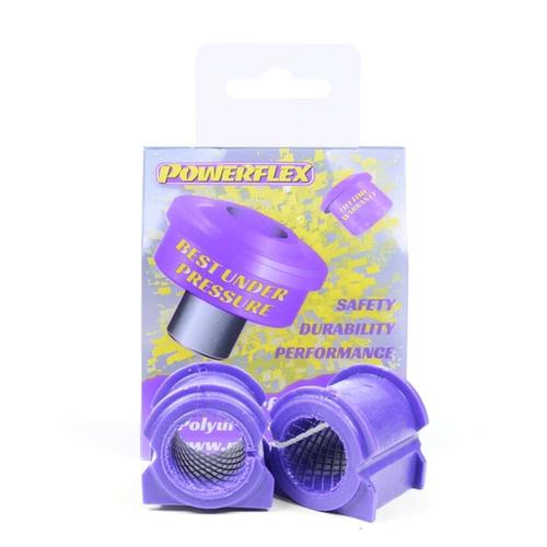 Front Anti Roll Bar Bushes Porsche 996 (from 1997 to 2005)