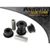 Powerflex Black Series Front Track Control Arm Inner Bushes to fit Porsche 991 (from 2012 to 2019)