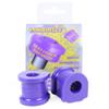 Powerflex Front Anti Roll Bar Bushes to fit Porsche 964 (from 1989 to 1994)