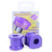 Front Anti Roll Bar Bushes Porsche 964 (from 1989 to 1994)