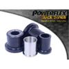Powerflex Black Series Front Lower Arm Front Bushes to fit Porsche 928 (from 1978 to 1995)