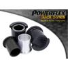 Powerflex Black Series Front Lower Arm Rear Bushes to fit Porsche 928 (from 1978 to 1995)