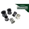 Powerflex Heritage Front Lower Arm Rear Bushes to fit Porsche 928 (from 1978 to 1995)