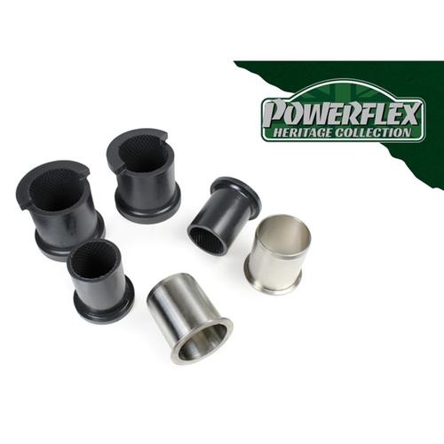 Heritage Front Lower Arm Rear Bushes Porsche 928 (from 1978 to 1995)