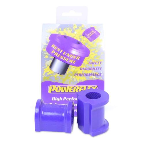 Front Anti Roll Bar Bushes Porsche 928 (from 1978 to 1995)