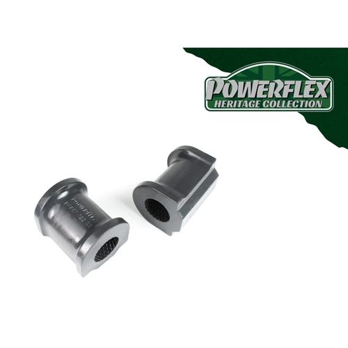 Heritage Front Anti Roll Bar Bushes Porsche 928 (from 1978 to 1995)