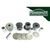 Powerflex Heritage Front Upper Arm Bushes to fit Porsche 928 (from 1978 to 1995)