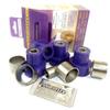 Powerflex Front Lower Wishbone Bushes to fit Renault Express (from 1985 to 2000)
