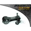 Powerflex Black Series Lower Torque Mount (Track Use) to fit Renault Clio IV inc RS (from 2012 to 2019)