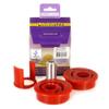 Powerflex Upper Right Engine Mounting Bush to fit Renault Megane II inc RS 225, R26 and Cup (from 2002 to 2008)
