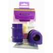 Front Anti Roll Bar Bushes Renault 21 inc Turbo (from 1986 to 1994)