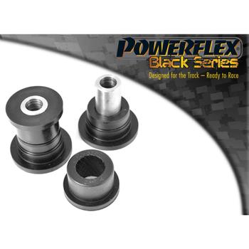 Front Anti Roll Bar To Arm Bushes