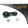 Powerflex Black Series Lower Torque Mount (Track/Msport) to fit Renault Clio III (from 2005 to 2012)