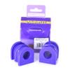 Powerflex Front Anti Roll Bar Bushes to fit Renault Scenic II (from 2003 to 2009)