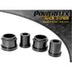Black Series Front Arm Rear Bushes Rover 75 (from 1998 to 2005)
