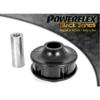 Powerflex Black Series Lower Engine Mount Large Bush to fit Rover 75 (from 1998 to 2005)