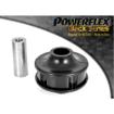 Black Series Lower Engine Mount Large Bush Rover 75 (from 1998 to 2005)