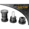 Powerflex Black Series Front Lower Inner Track Control Arm Bushes to fit Rover 800 Series (from 1986 to 1998)