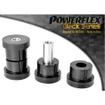 Black Series Front Lower Inner Track Control Arm Bushes Rover 800 Series (from 1986 to 1998)