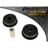 Powerflex Black Series Gearbox Mounting to fit Saab 9000 (from 1985 to 1994)