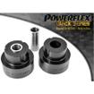 Black Series Front Wishbone Rear Bushes Saab 9-5 YS3E (from 1998 to 2010)