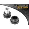 Powerflex Black Series Engine Torque Rod To Subframe Bush to fit Saab 9-5 YS3E (from 1998 to 2010)