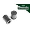 Powerflex Heritage Front Anti Roll Bar To Wishbone Bushes to fit Saab 900 (from 1983 to 1993)
