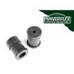 Heritage Front Anti Roll Bar To Wishbone Bushes Saab 900 (from 1983 to 1993)