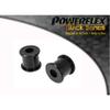 Powerflex Black Series Front Anti Roll Bar To Wishbone Mounting Bushes to fit Saab 96 (from 1960 to 1979)